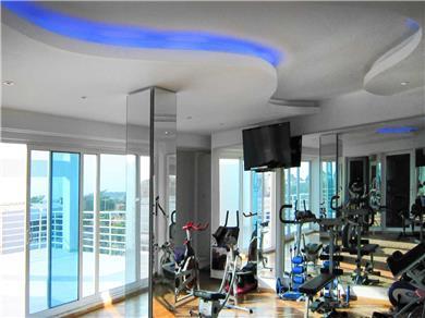 Valmar Hotel 2*