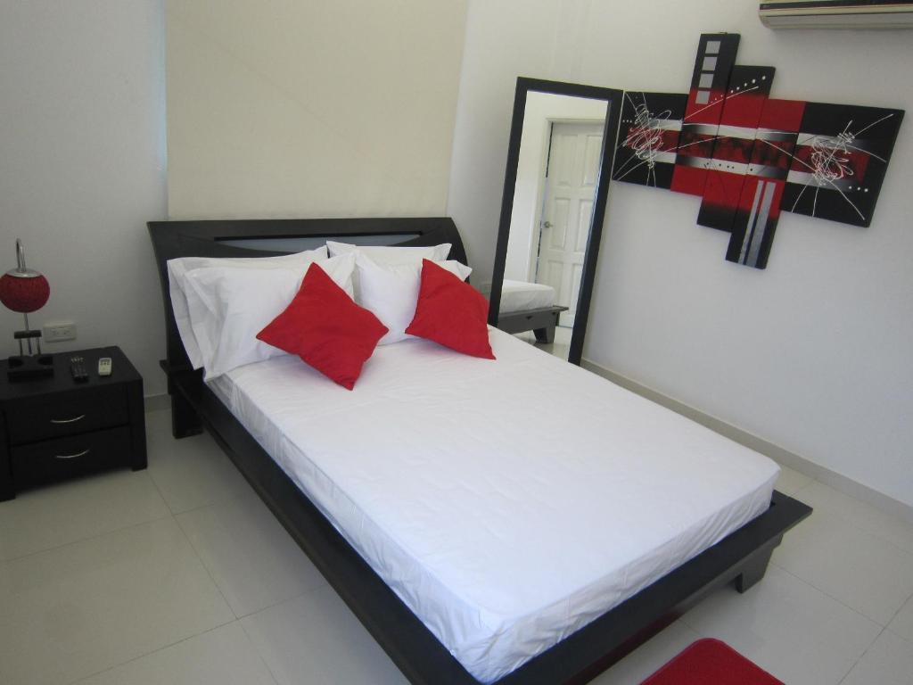 Hotel Valmar 2*