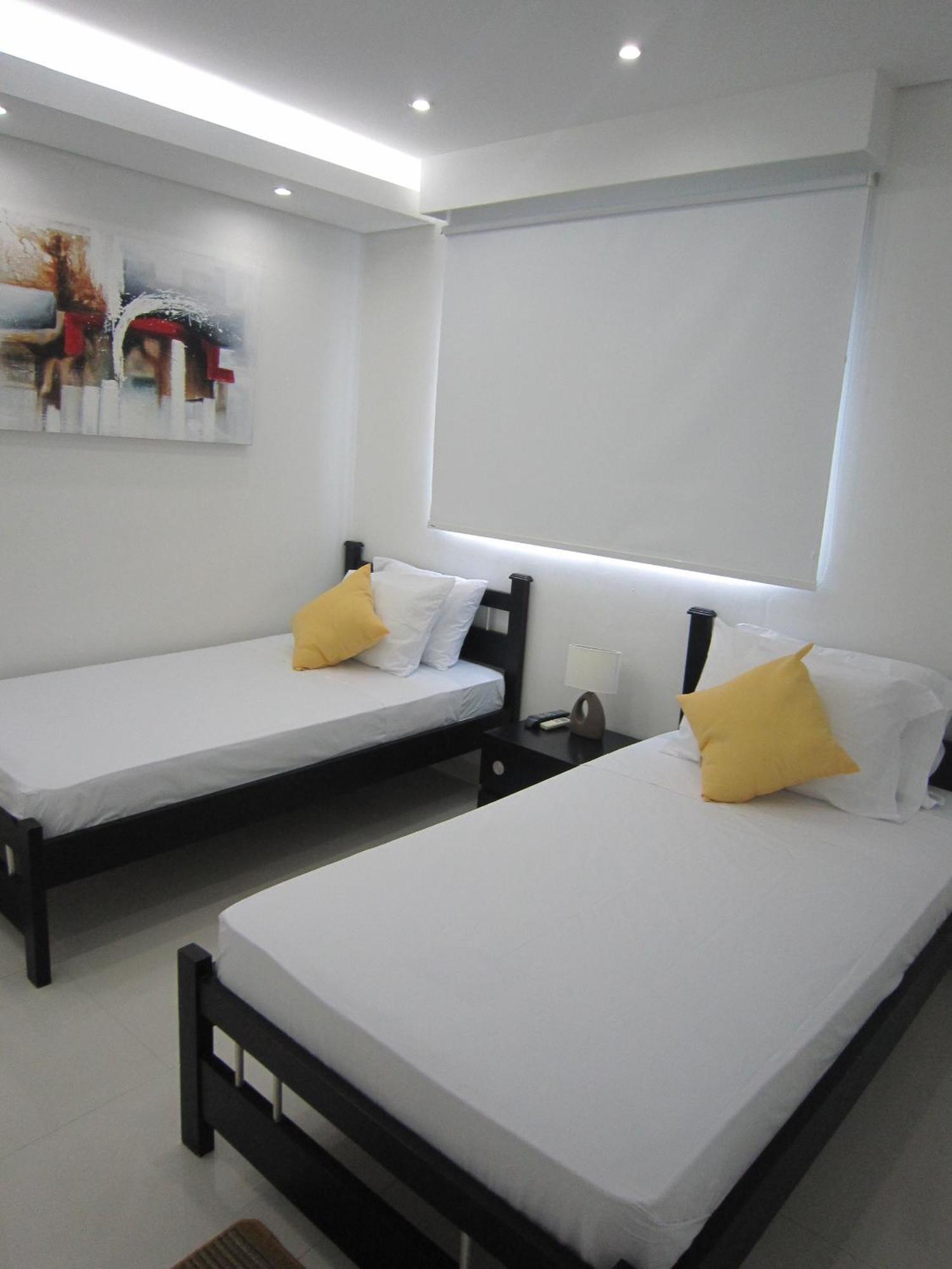 Valmar Cartagena