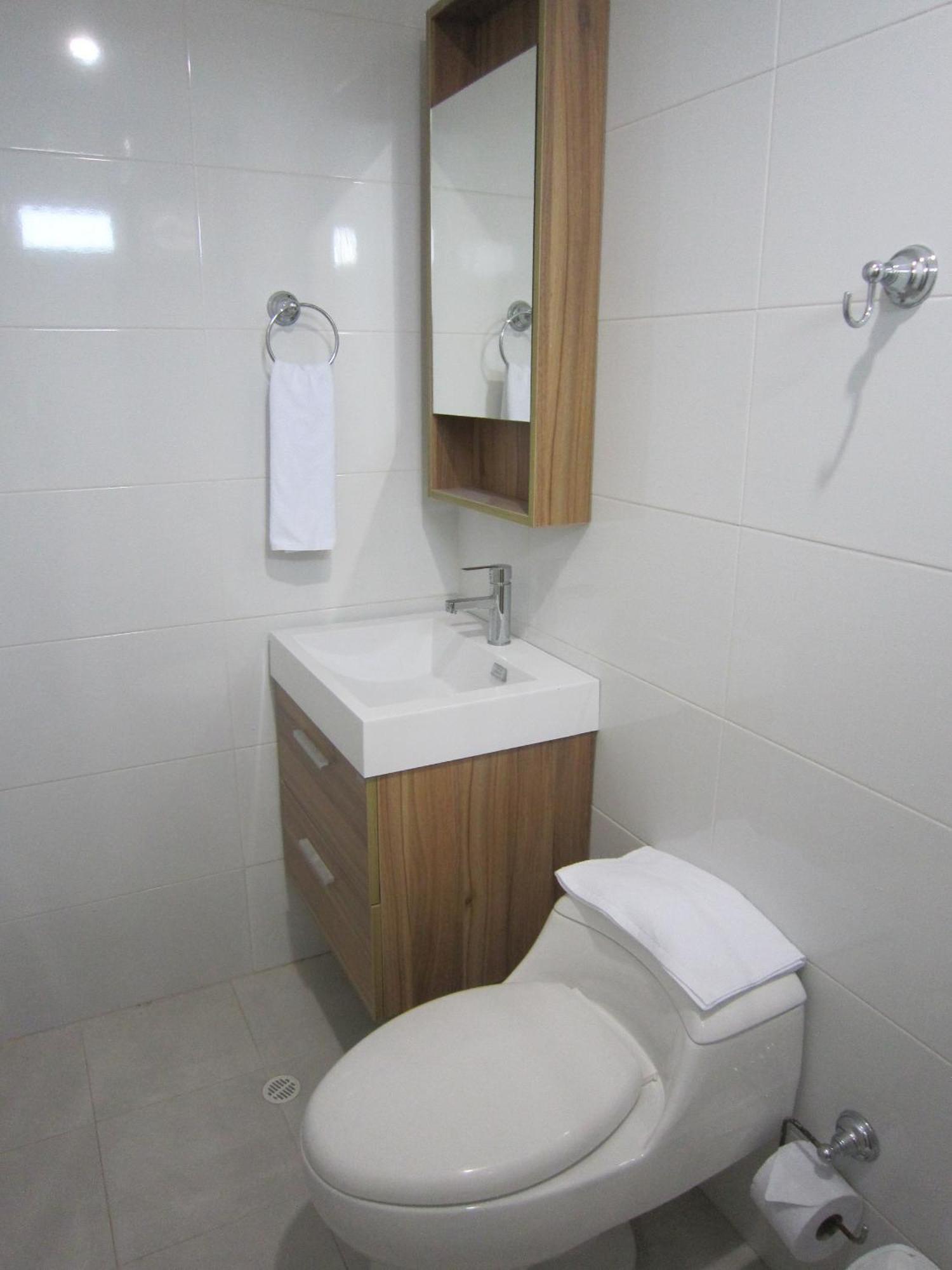 Hotel Valmar Cartagena