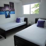 Hotel Valmar