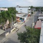 Hotel Valmar