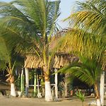 Hotel Valmar