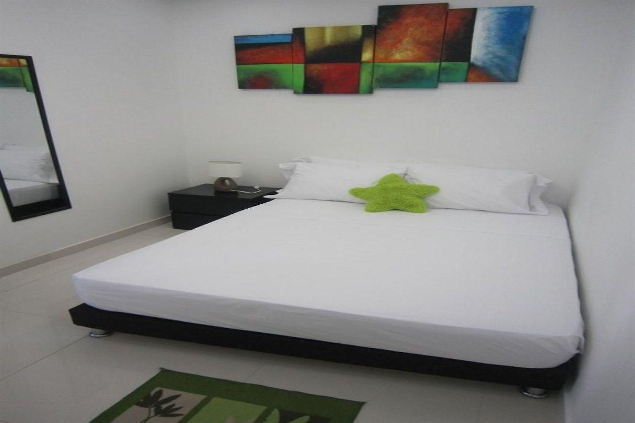 Valmar Hotel 2*