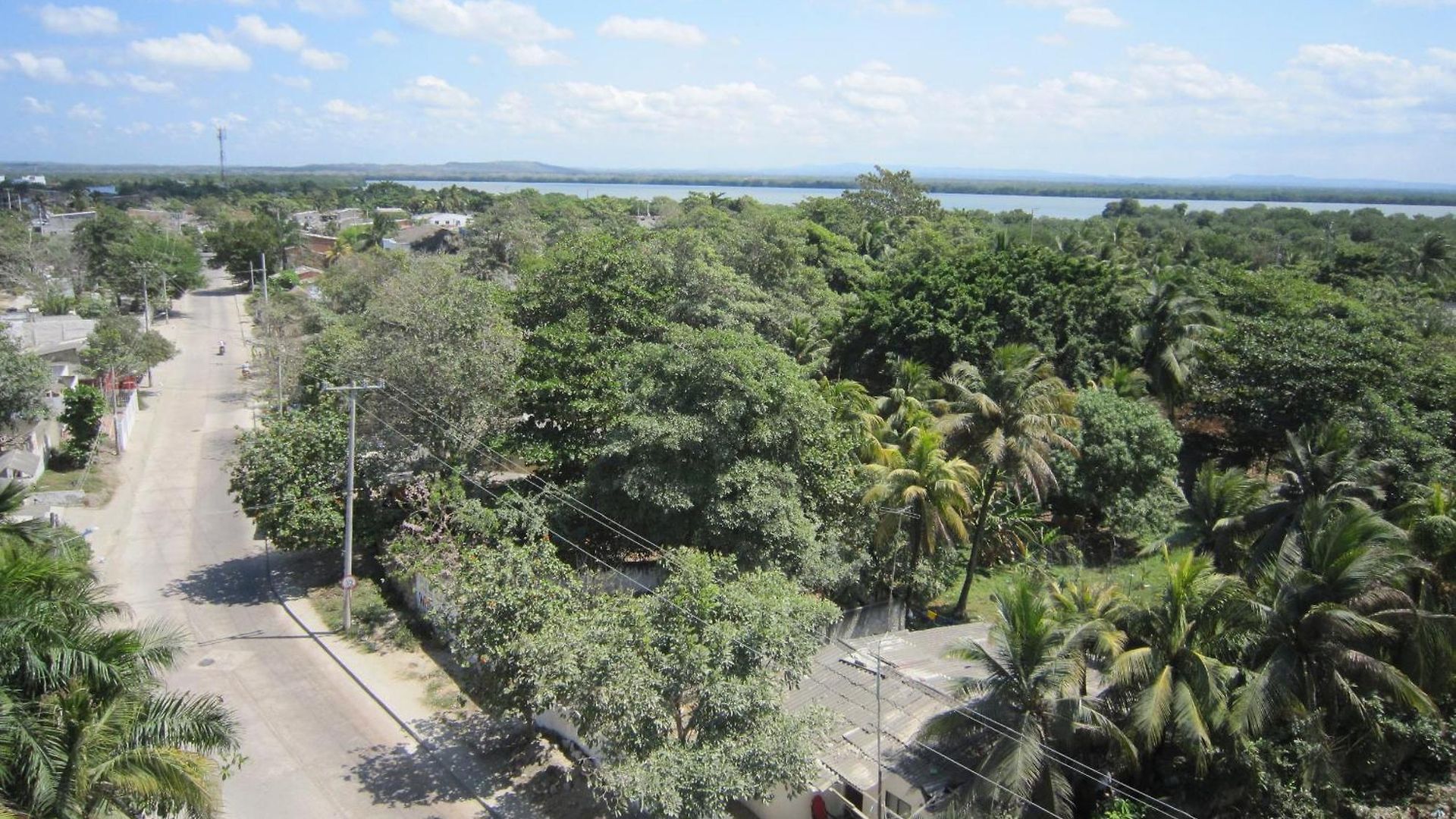 Hotel Valmar