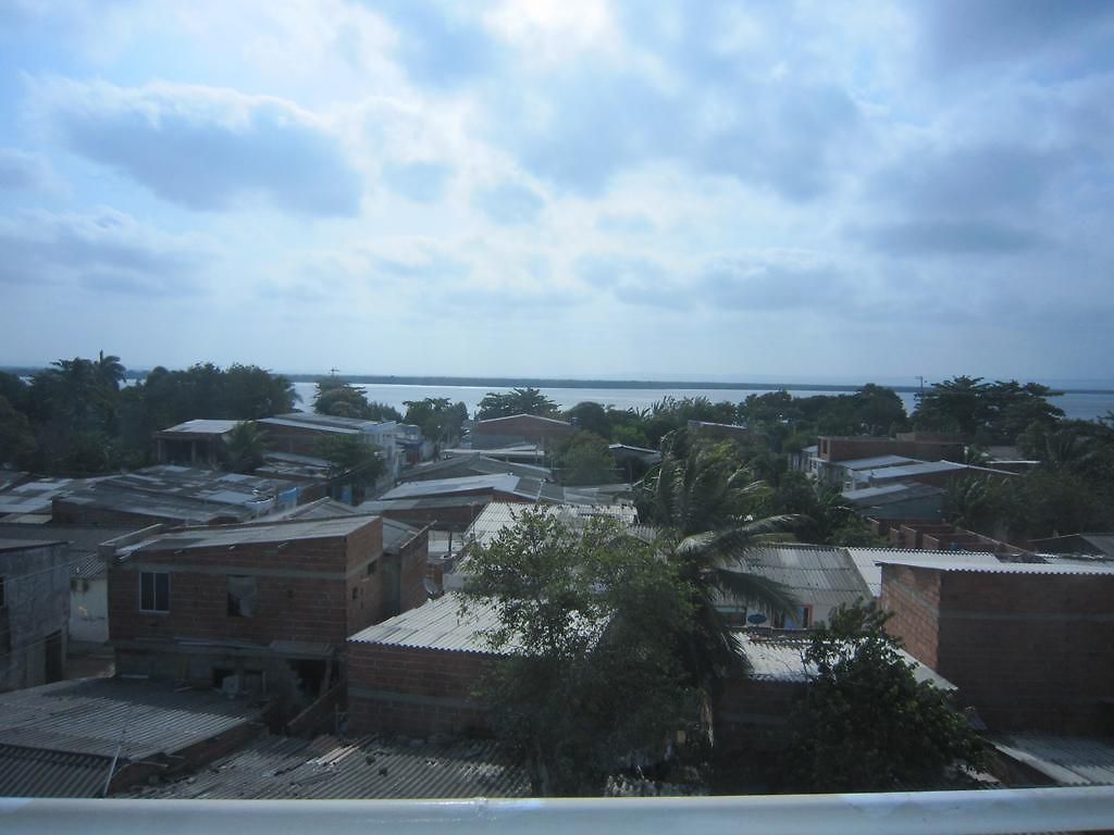 Valmar 2* Cartagena