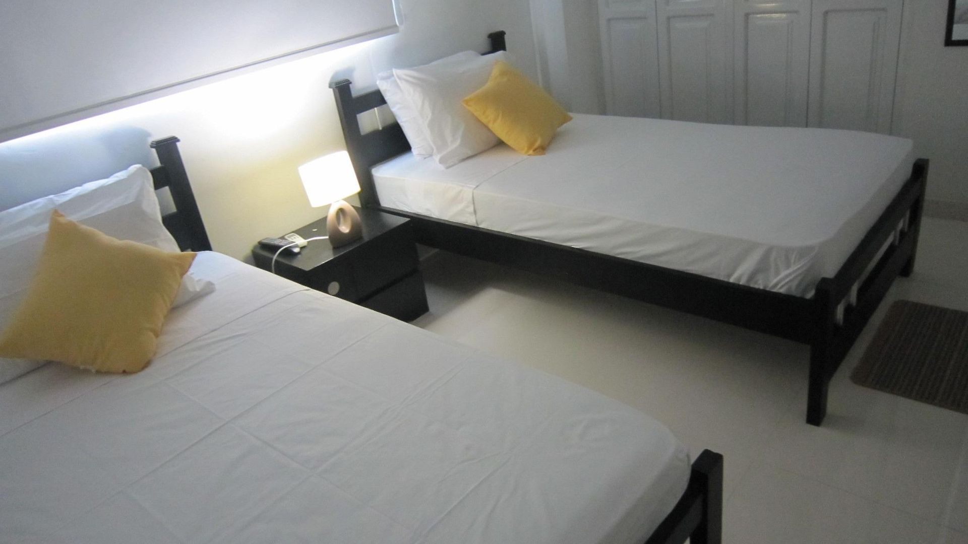 Valmar 2* Cartagena