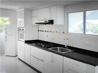 Hotel Valmar Cartagena