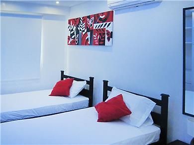 Hotel Valmar 2*