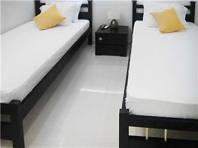 Valmar Hotel 2*