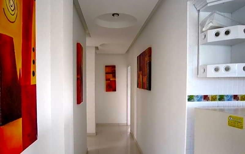 Valmar Cartagena