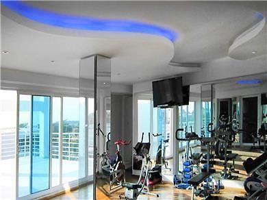 Valmar Hotel 2*