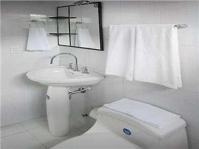 Hotel Valmar Cartagena