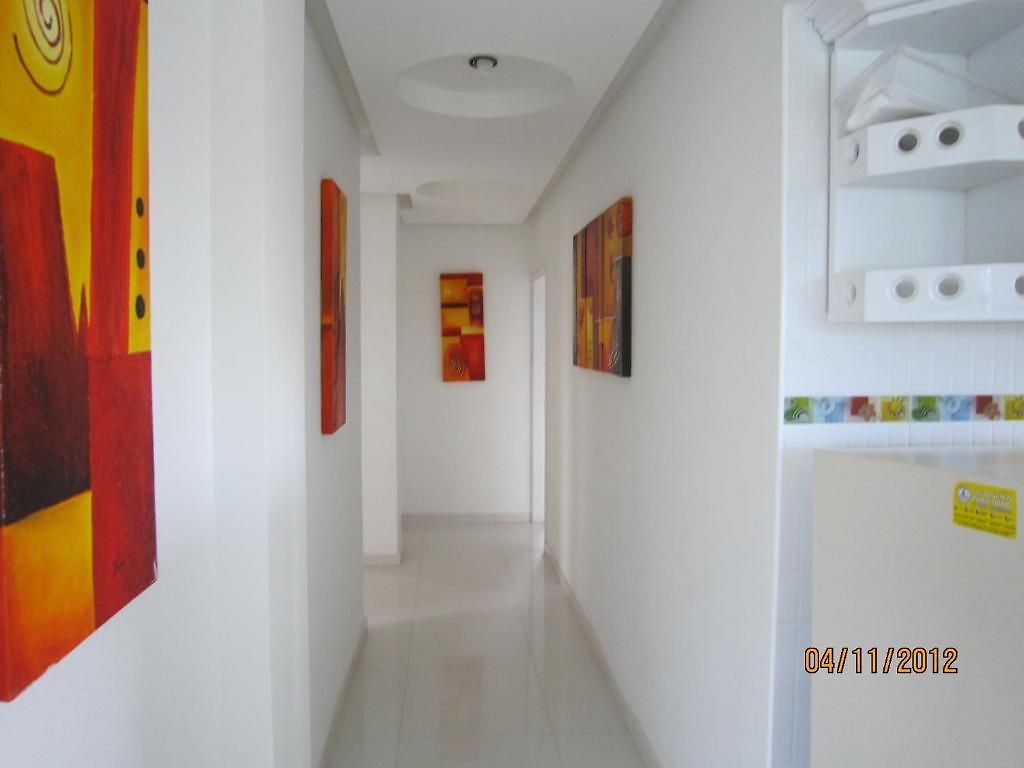 Valmar Hotel 2*