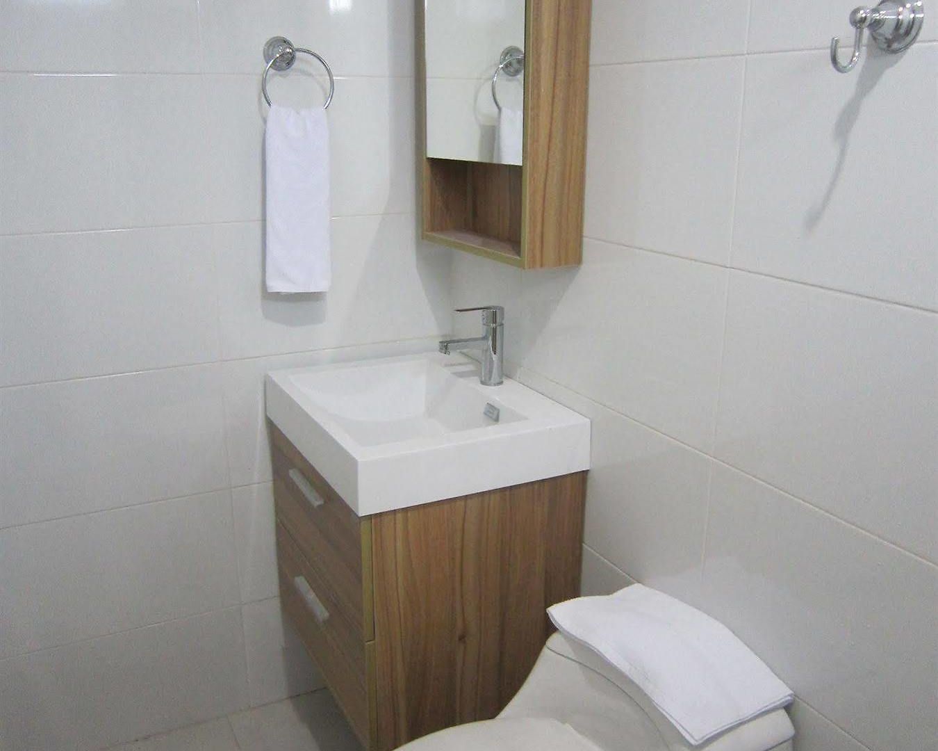 Valmar Hotel 2*