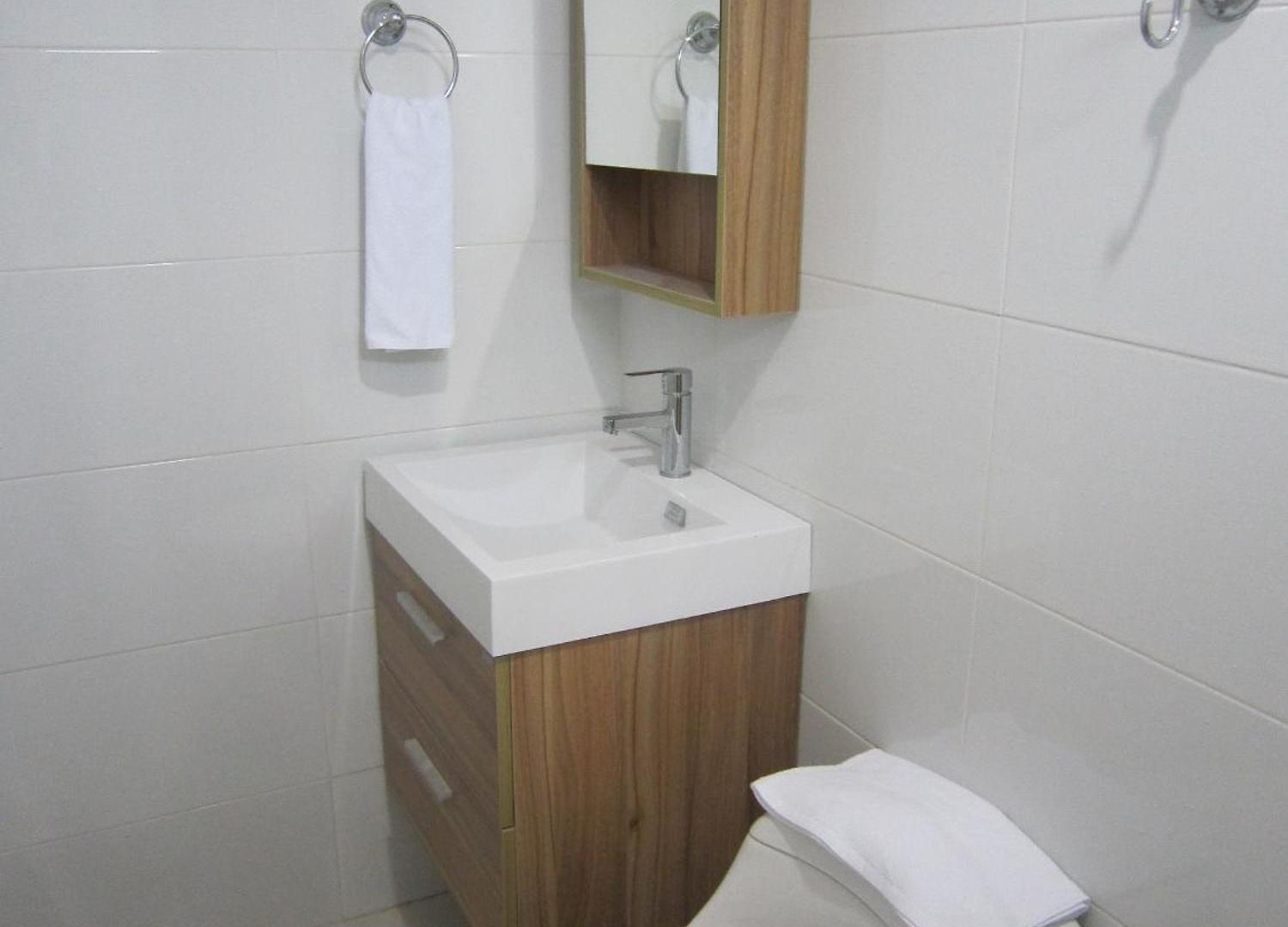 Hotel Valmar Cartagena