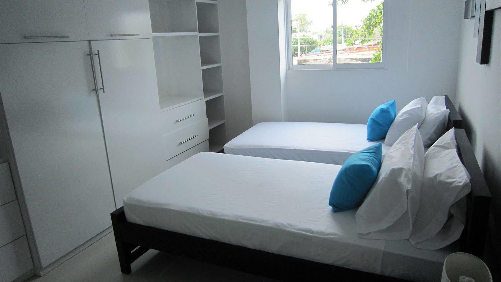Valmar Hotel Cartagena