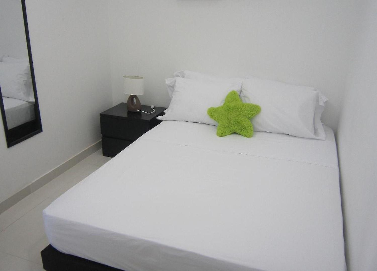Valmar Cartagena