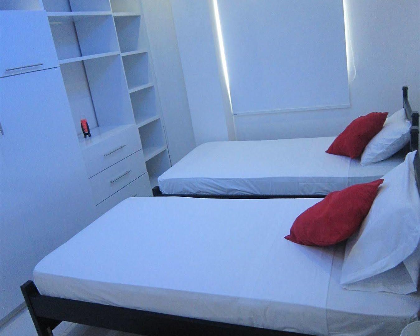 Hotel Valmar Cartagena