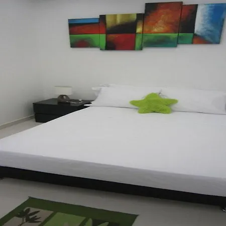 Valmar Hotel 2*