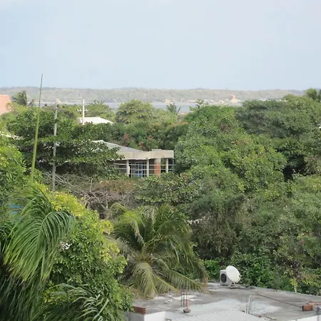 Hotel Valmar