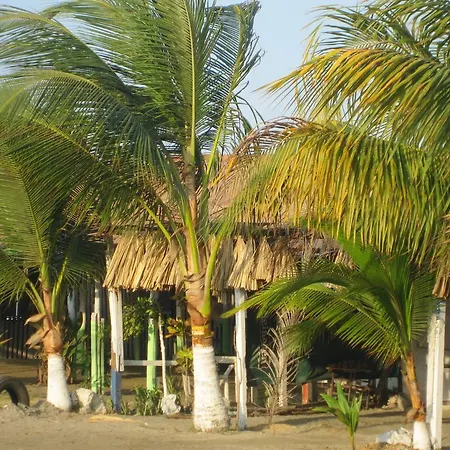 Valmar Cartagena
