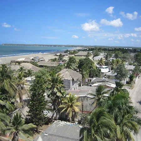 Valmar Hotel Cartagena