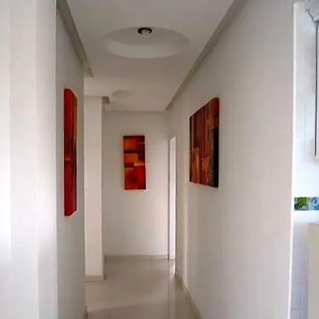 Valmar Cartagena