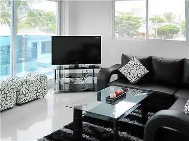Valmar Hotel Cartagena