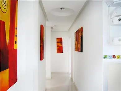 Valmar Cartagena