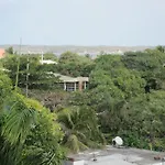 Hotel Valmar