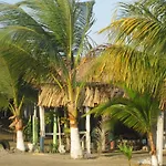 Hotel Valmar